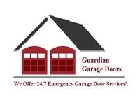 Guardian Garage Doors image 4